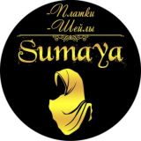 Sumaya_platki_has