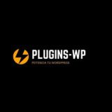 Plugins-Wp