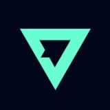 VLaunch Announcements