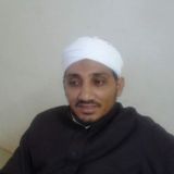 المجالس الصرفيَّة للشيخ علي ابن اسماعيل القُديمي -وفقه الله تعالى-