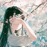 Hentai Städt | Springtime🪭