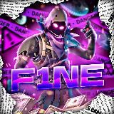 f1ne brawl