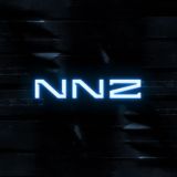 NNZ