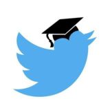 توییتر دانشجویی🧑🎓