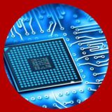 Chollos En Tecnología
