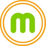 Мебакс – мебельная фурнитура