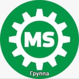 Машсекта