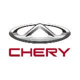 АВИЛОН | Официальный дилер CHERY/TENET