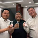 3 Brotherhood Alliance (AA+MNDAA+TNLA)