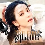 — ☃️Rilᴇᴀns Pᴏrᴛᴀl