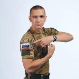 Анатолий Юшко 🇷🇺
