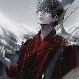 Ratiorine | 理砂
