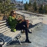 Между строк