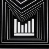 more>sound