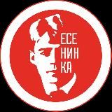 Библиотека Малаховка