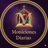 Moniciones Diarias