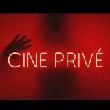 CINE PRIVE 🔞🔥🌈❤️