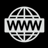 FREE ADS HUB