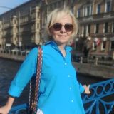 Татьяна Морозова👩🏼💻