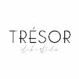 Club_studio_tresor