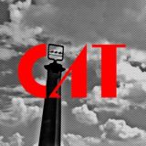 Мой Стерлитамак