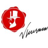 VKUSMANFAMILY