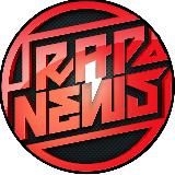 RapNews 🎧