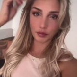 Manuela Elena 🦋