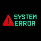 Ошибка 404: логика не найдена