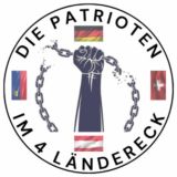 Patrioten News 🇦🇹🇩🇪🇨🇭🇱🇮