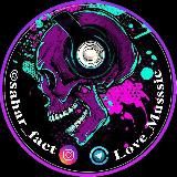 🏴☠️Love_Musssic🏴☠️