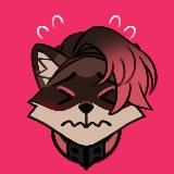 100racs's Raccoon (Art) Lagoon