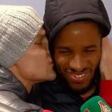 loko no context