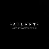 -A T L A N T-