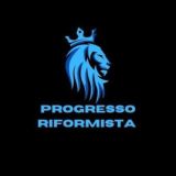 Progresso Riformista | NeoTecno