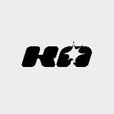 KICKSADDICTION