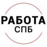 🇷🇺🇺🇿