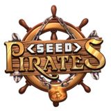 CLUB DE PIRATAS - Seed Pirates
