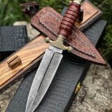 Ножи 🔪Кизлярские