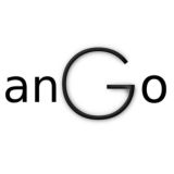 anGo