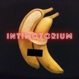 Intimotorium