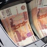 🎅 Твой Заработок🤑 Онлайн🤑💰 2025 💵