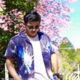 🇲🇲အံ့ဘုန်းသွင်🇲🇲 ​