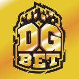 🚀 DG BET 🚀