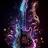 Music Ecstasy