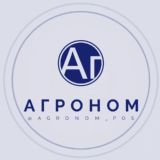 п Агроном Краснодар Знакомства Чат Общение Познакомиться Нетворкинг Клуб Эмоция Группа Реклама Объявления Барахолка Новости Друз