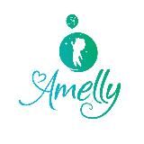 Amelly.uz