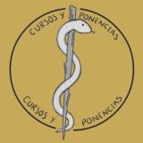 Cursos y ponencias