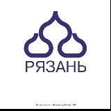 кРЯполитика.ЦФО-провинция