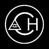 CHOSEN CLUB